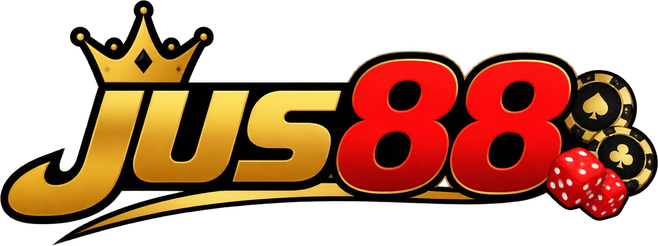 jus88